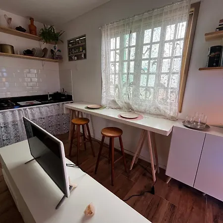 Apartamento Divas